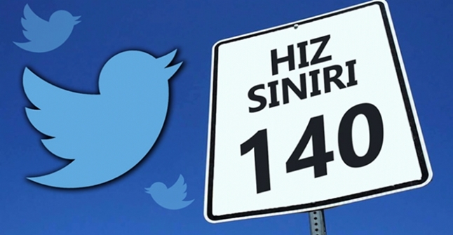 Twitter'da Herkesin Beklediği O Tarih Geldi